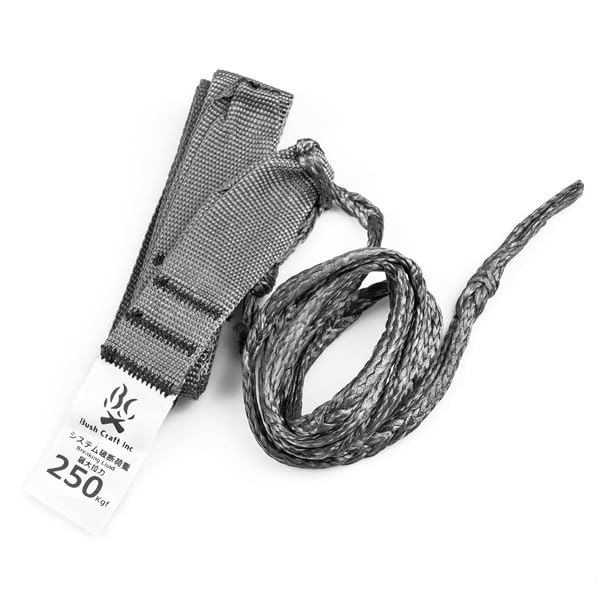 ★SALE ★ 軍幕 ブッシュクラフト レザーストラップ Fender Tooled Leather Guitar Strap 2